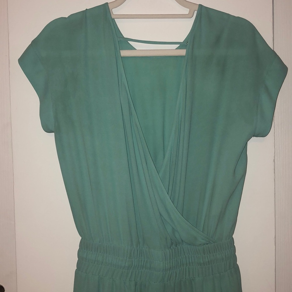 Romper - Picture 4 of 8